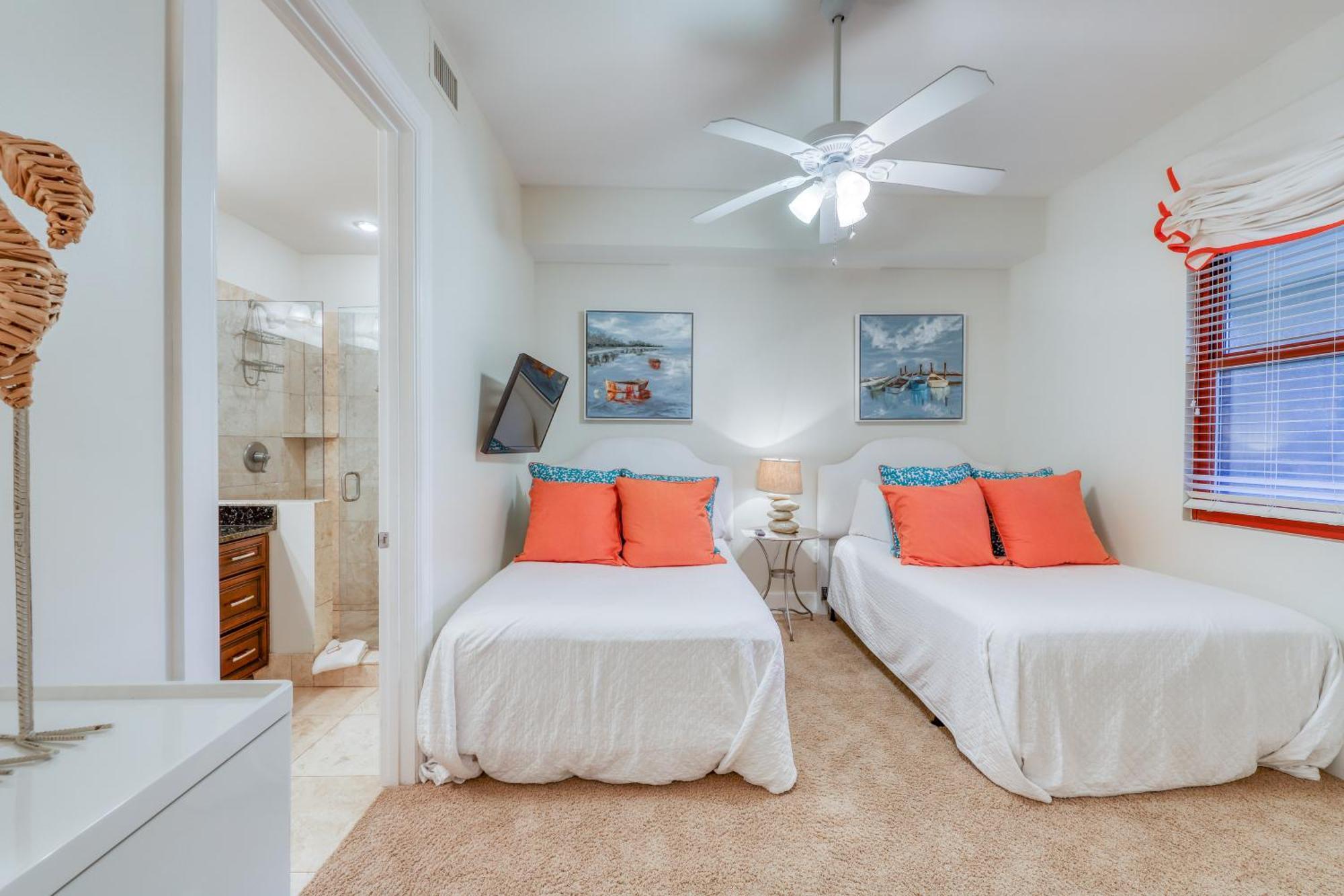 Sanctuary By The Sea Condos Santa Rosa Beach Szoba fotó