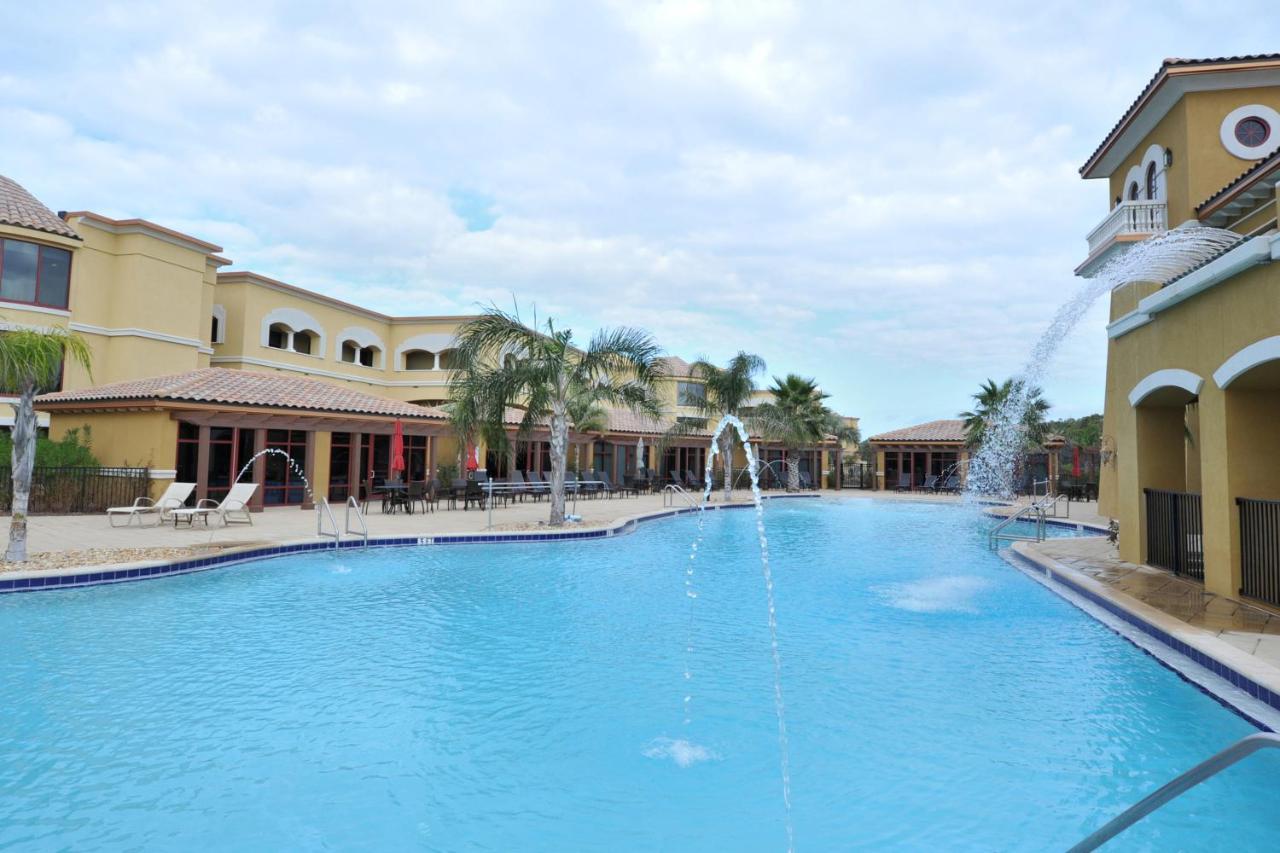 Sanctuary By The Sea Condos Santa Rosa Beach Kültér fotó